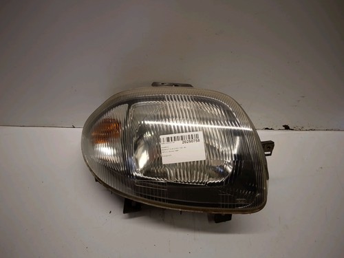 Phare renault clio ph1 - d,