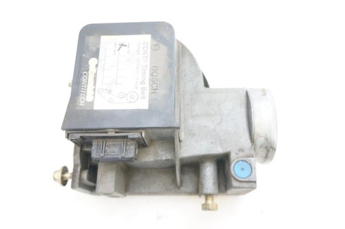 Oem bmw e30 m20b25 - e30,