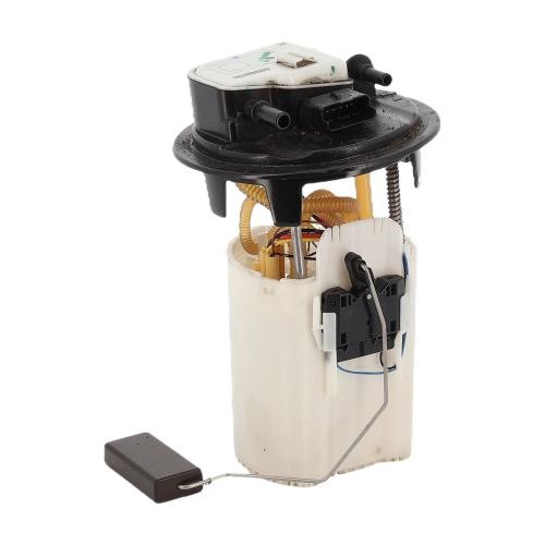 Pompe immergee citroen - citroen, c4