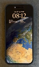 iPhone 16 Pro Max 1To