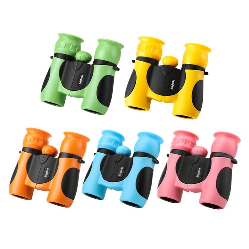 Mini jumelles 8x21 - mini,