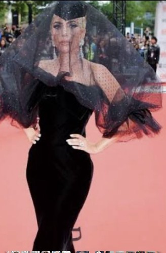 Lady gaga hat - gaga, and