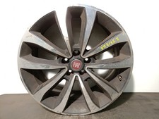 52061674 jante - 52061674,