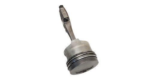 Bielle piston 062739 - bielle,