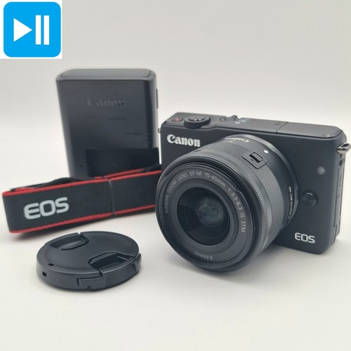 Neuf appareil photo - [neuf],