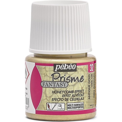 166032 pébéo flacon 45ml - flacon,