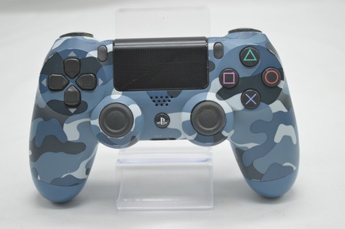 Manette officielle dualshock - , 4