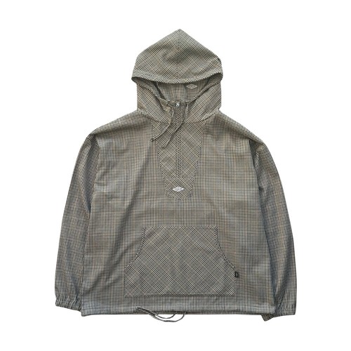 Umbro slam jam - umbro, checked