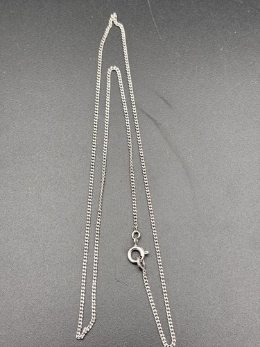 Ancien collier bijoux - ancien,