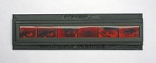 APS film holder/adapter for