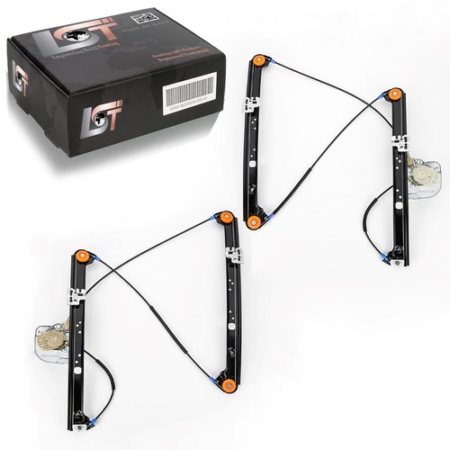 Lève vitre électrique kit - lève-vitre,