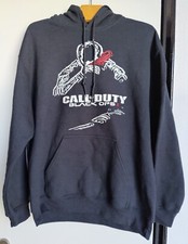 Sweat à Capuche Call Of Duty