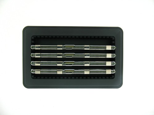 64gb pc3 8500r 4rx4 - (4x16gb), pc3-8500r