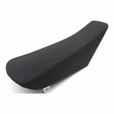 HMParts Siège KLX Type 5