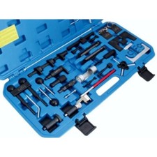 kit calage distribution VW