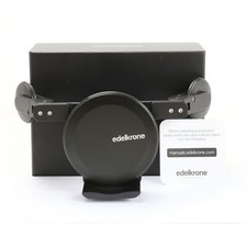 Edelkrone Skater Kit 3-Wheeled