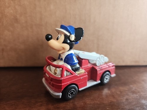 1979 vintage matchbox - 1979, walt