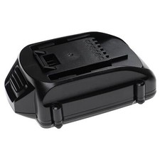Batterie pour Worx WG150 20V