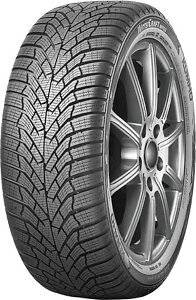 205 r17 93v - xl, kumho