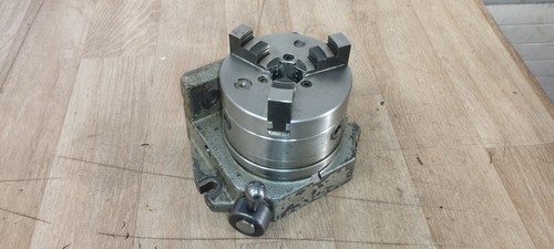 Aciera divider - aciera, 90°