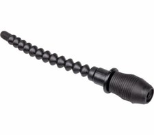 Shimano Nexus Alfine