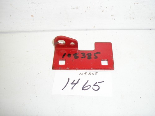 Toro wheel horse - toro, 108385