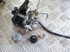 Carburateur mercury 5cv - 2t, 2.5cv