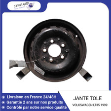 ?? JANTE TOLE VOLKSWAGEN LT35 ➤9024000002 ♻️