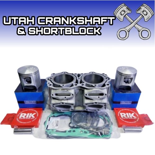 Cylindres pistons joints - pistons,