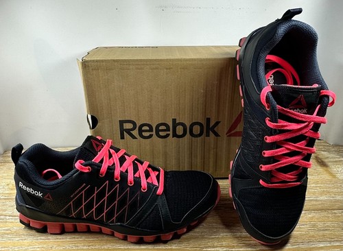 Basket reebok advance - reebok, tr