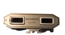 telemetre WATAMETER pour
