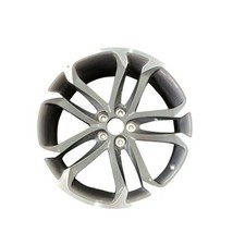 Jantes 19 pouces 8,5x19