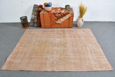 Tapis turc 6 - tapis, x