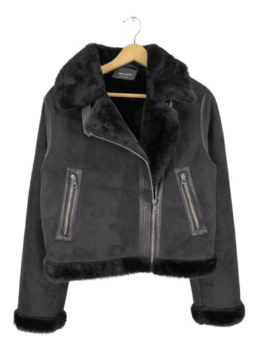 Pull bear veste en - veste,