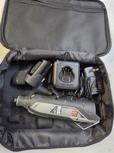 Dremel 8240 - 8240, (g69008710)