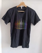Jack Daniel's T-Shirt Tee