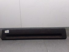 8794LL PLAGE ARRIÈRE / 8794LL