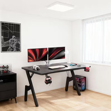Bureau Gaming Premium