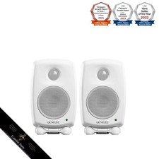 Genelec 8010AW Reference