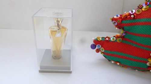 Originale miniature femme - originale,