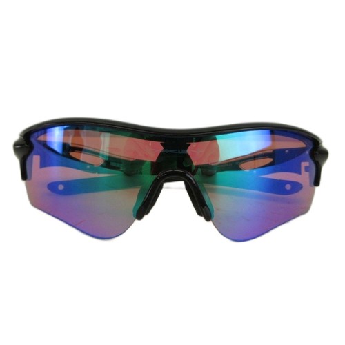 Oakley oo9206 radarlock - oo9206-25,
