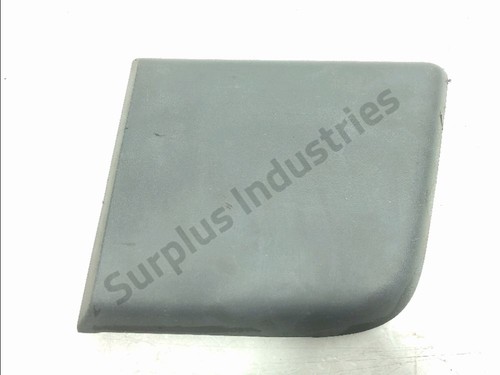 Protection laterale peugeot - protection,