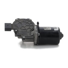 Moteur d'essuie glace avant - Volkswagen CRAFTER II - 7C1955023B - P0-1861P