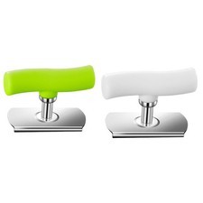 Ouvre-bouteille de bocal à ouverture rapide Capuchon à vis réglable pour les