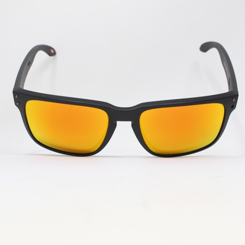 Lunettes oakley holbrook - holbrook, xl