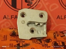 ALFA ROMEO GIULIA GT 105 RISCONTRO SERRATURA PORTA G DROIT 105145301711