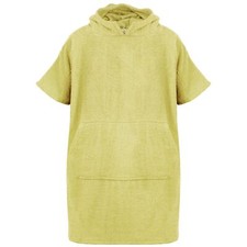 A2Z 4 Kids Peignoir 100% Coton