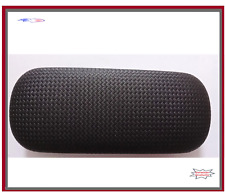 Boite  a Lunette Etui Boite de