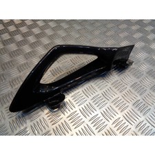 poignee maintien passager