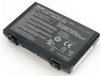 Batterie origine asus - batterie,
